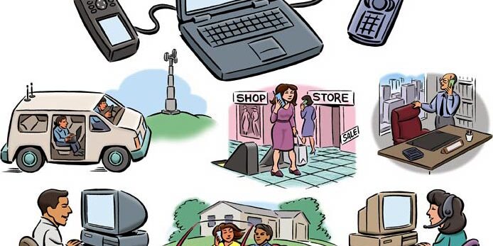 original_presentationgraphics