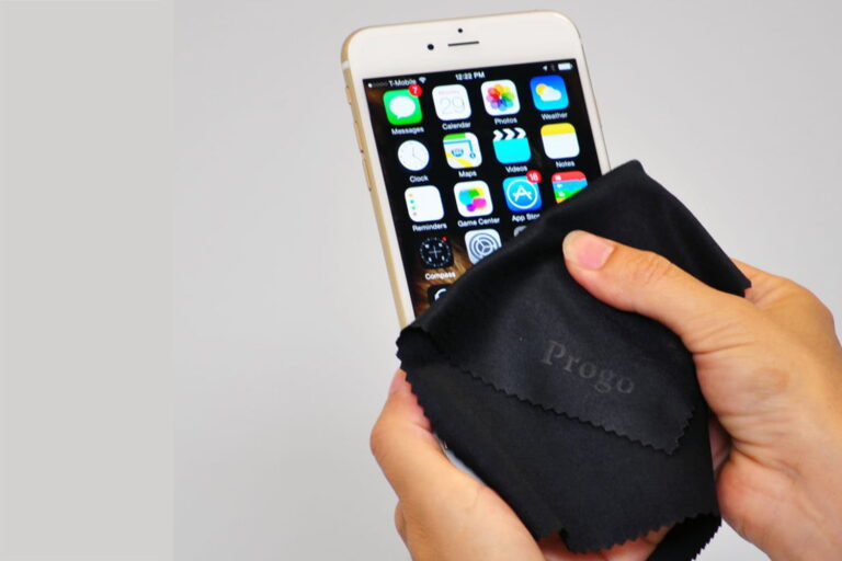 progo-microfiber-cleaning-cloth-1500×1000