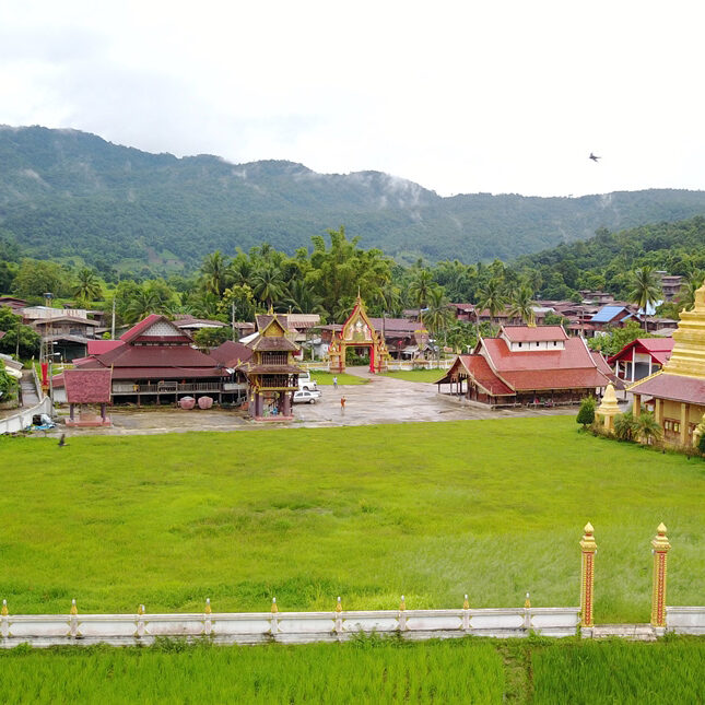 DJI_0055
