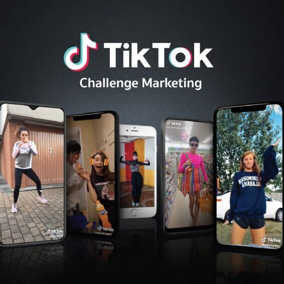 Pic-TikTok-Challenge-Marketing