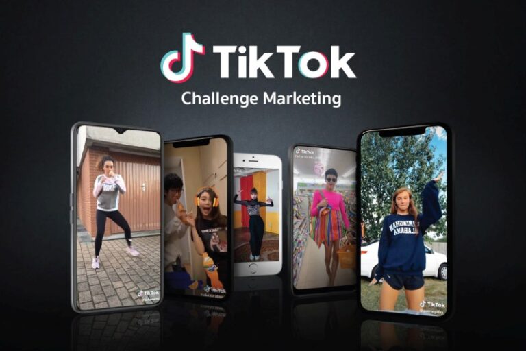 Pic-TikTok-Challenge-Marketing