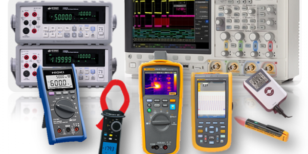 Test-Equipment-6-602×420