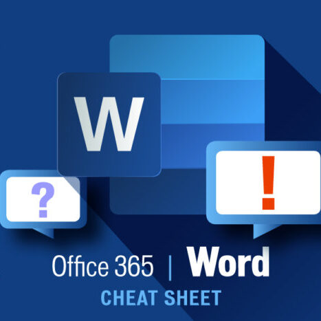 Word-Mobile