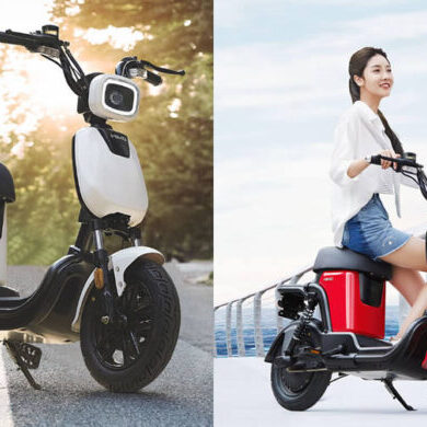 Xiaomi-HIMO-T1-Electric-Bicycle-2-750×390