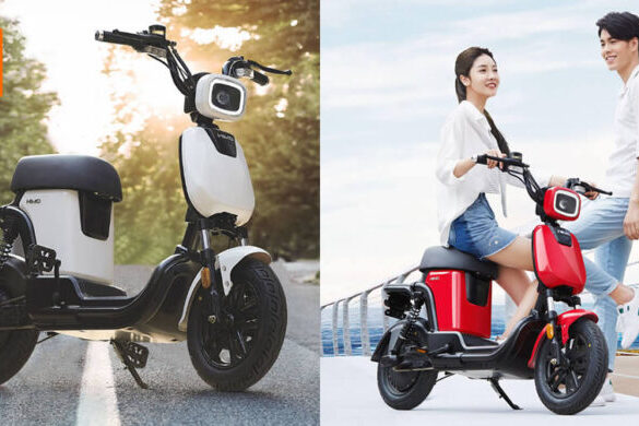 Xiaomi-HIMO-T1-Electric-Bicycle-2-750×390