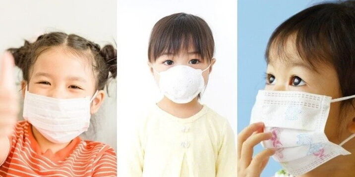 aHR0cHM6Ly9zLmlzYW5vb2suY29tL3dvLzAvdWQvMzIvMTYzODY5L2IuanBn