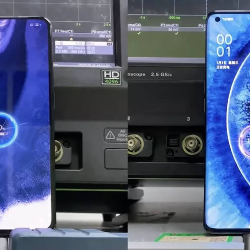 oppo