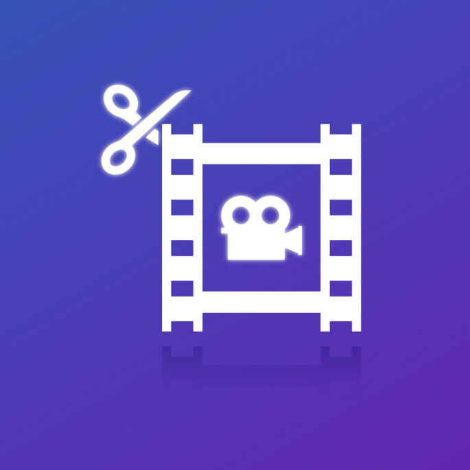 video-editing-softwares_cover