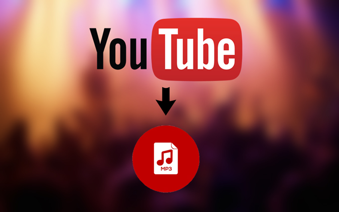 วิธีเปิดโหมด High quality audio บน Youtube music บน- Android กัน