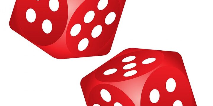 การทดลองสุ่ม ( Random experiment)