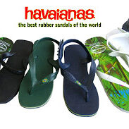 1376777128-havaianast-o