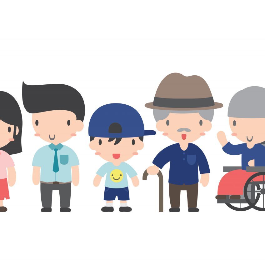 FAMILY_CS3