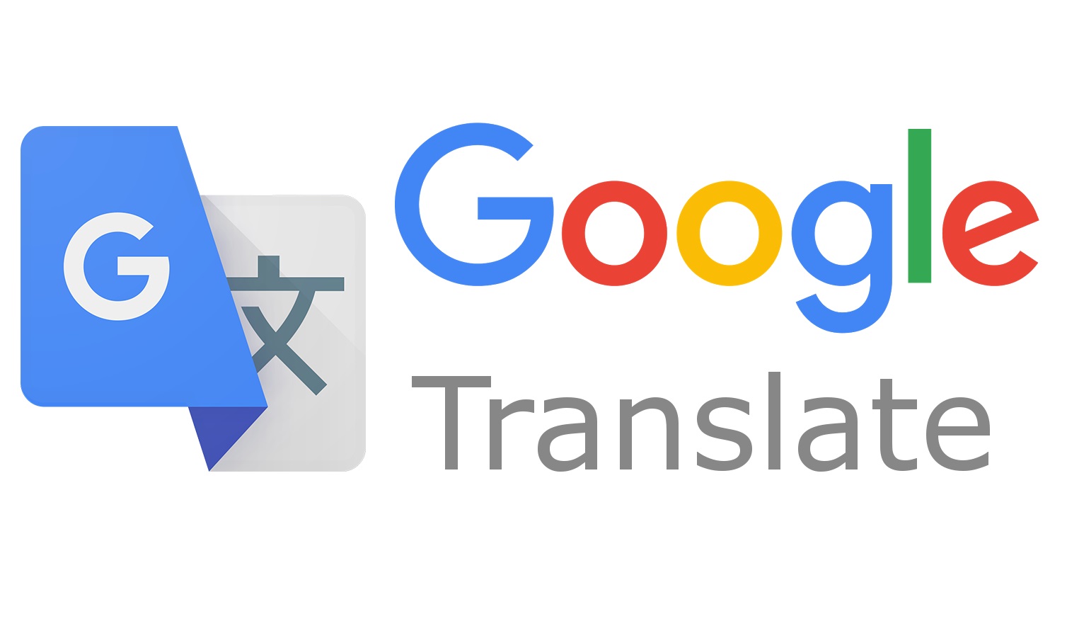 Open Google Translate In English