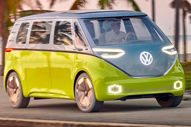 VW-ID-Buzz-Production-1-