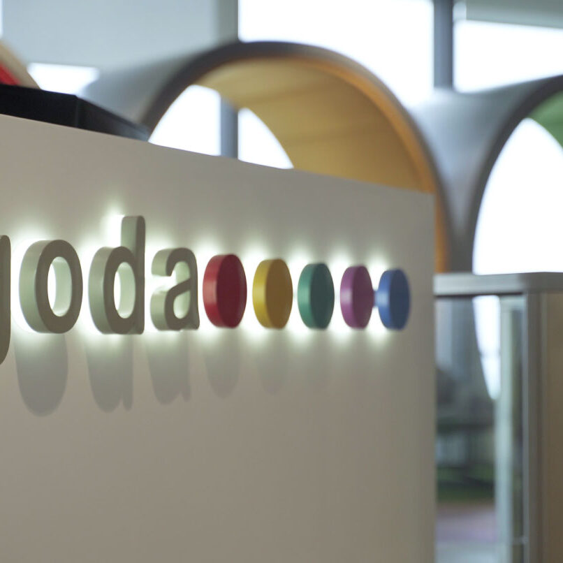 agoda-blog-header