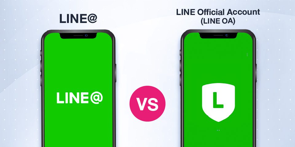 line-x
