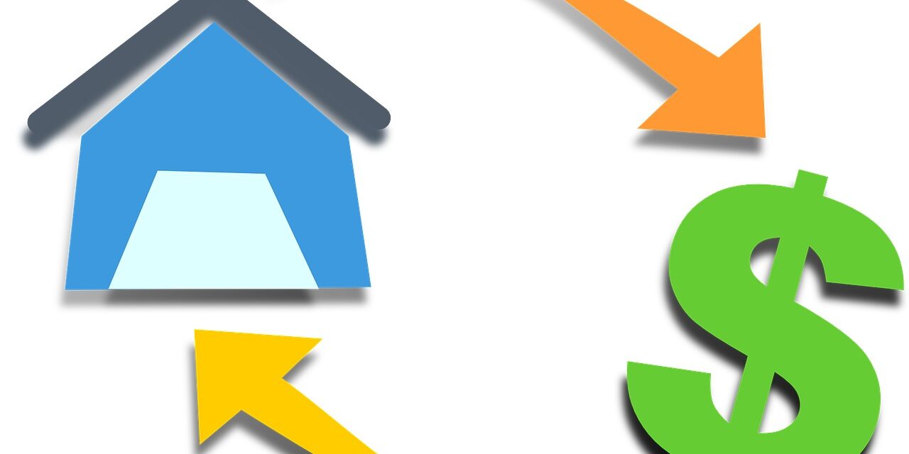 mortgage-295211_1280