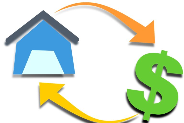 mortgage-295211_1280