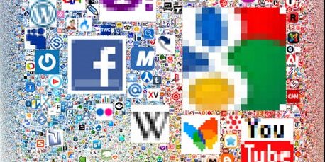 world-popular-websites