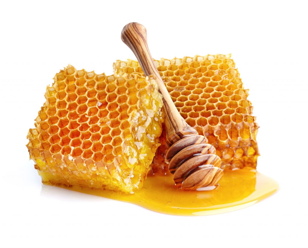 สรรพคุณและประโยชน์ที่น่ารู้ของ น้ำผึ้ง – Tuemaster เรียนออนไลน์ ม.ปลาย