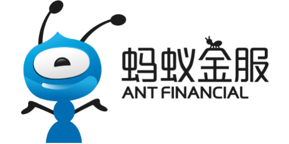 Ant-Financial