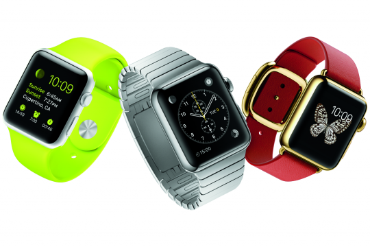 Apple-Watch-1-640×360