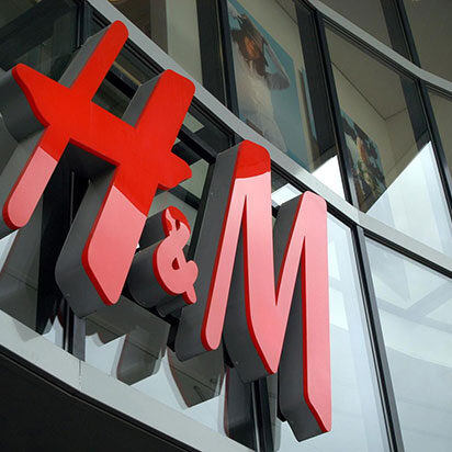 HM-Amsterdam