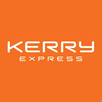 Kerry