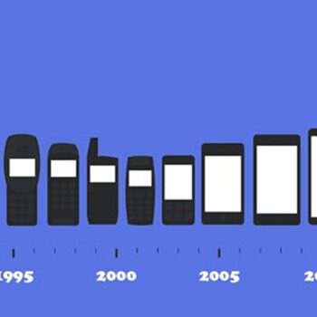 Phone