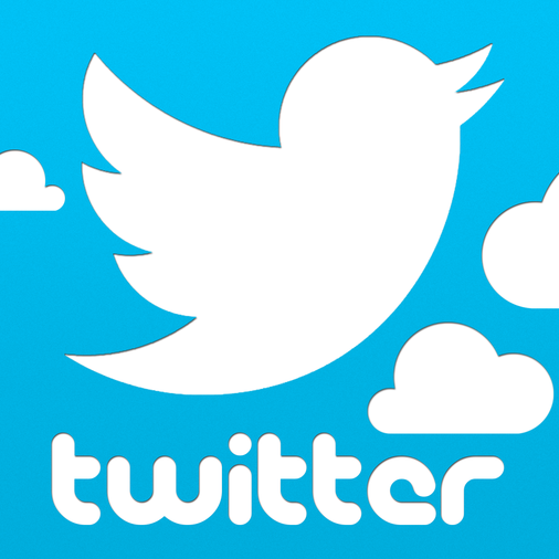 Twitter-Followers