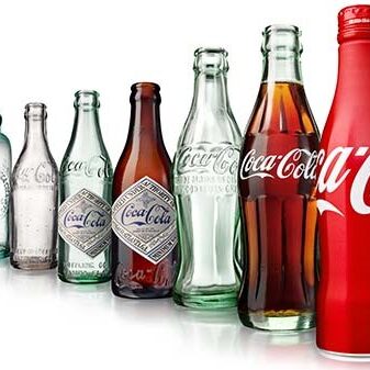 coke-contour-100-years-1
