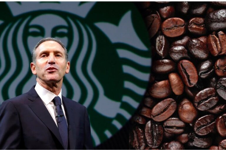 f7873a02289e4cc29cb4d7c752793dab