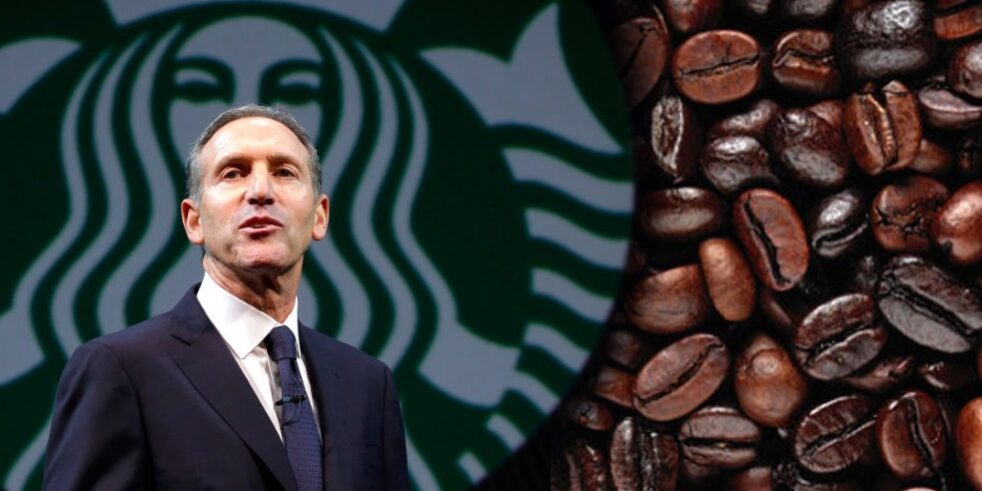 f7873a02289e4cc29cb4d7c752793dab