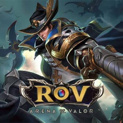 rov