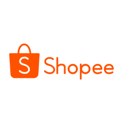 shopee