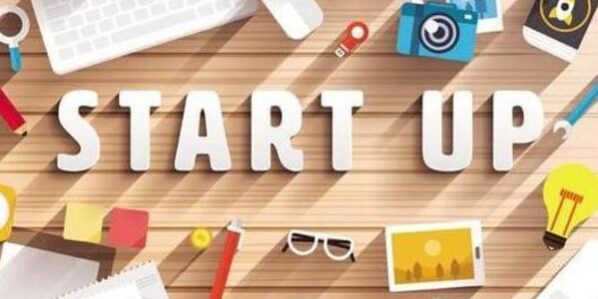 startup_1554874459027