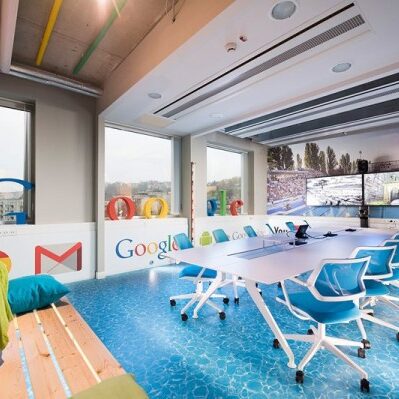 the-google-office-in-budapest-large-conference-room-600×399