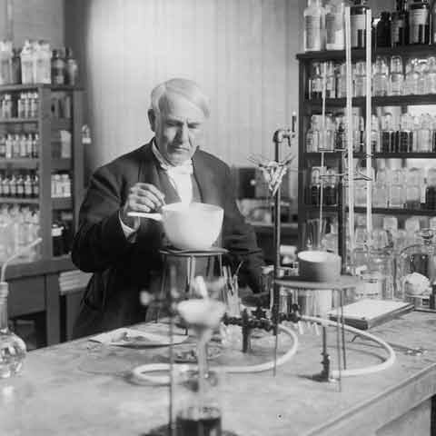 thomas-edison-7