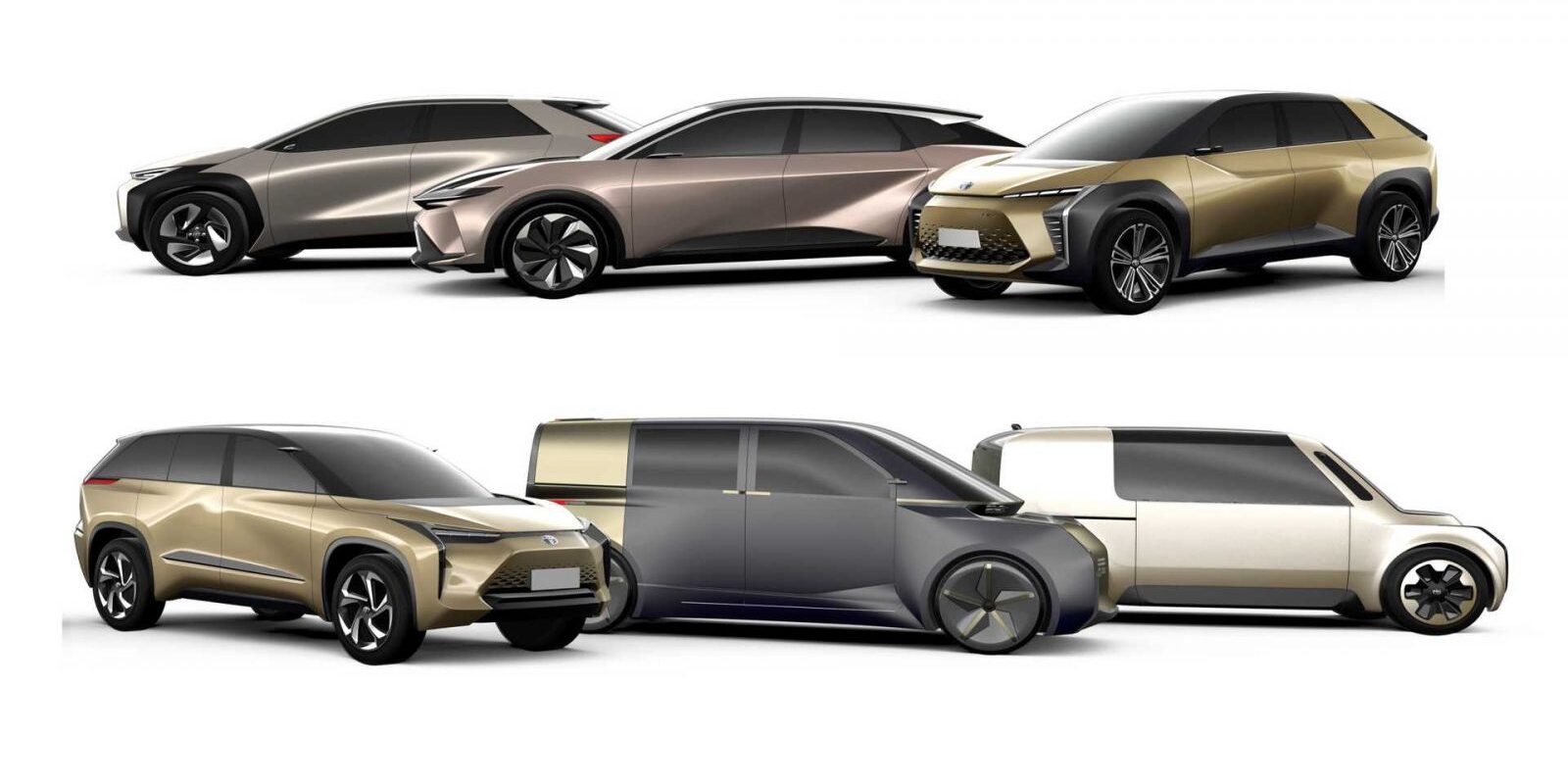 toyota-ultra-compact-bevs_04