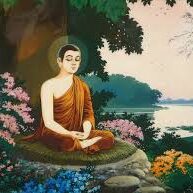 การบริหารจิตและการเจริญปัญญา