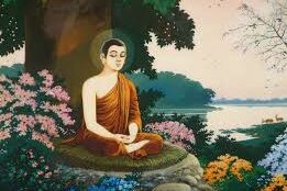 การบริหารจิตและการเจริญปัญญา