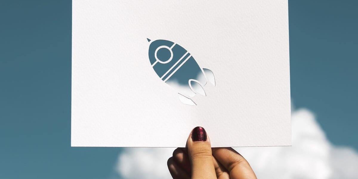 เทรนด์ Startup มาแรง