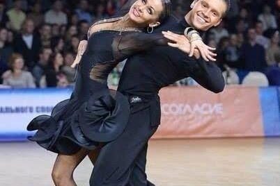 83807002_2883057025088073_7173943626093821952_n