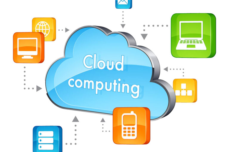 Cloud-Computing copy