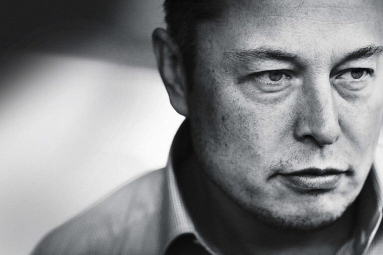 Elon-Musk