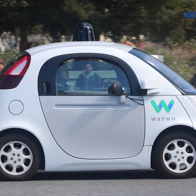 Waymo_self