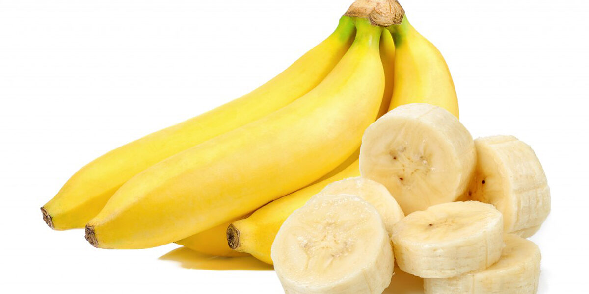 banana