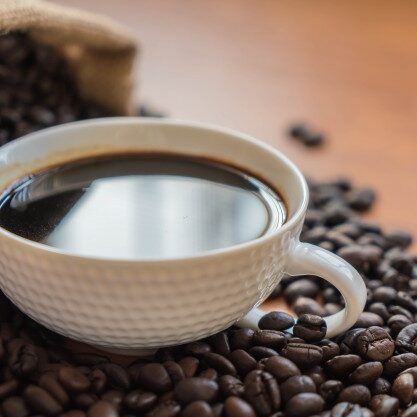 black-coffee-cup_1339-1824