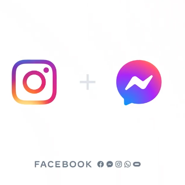 facebook-chats