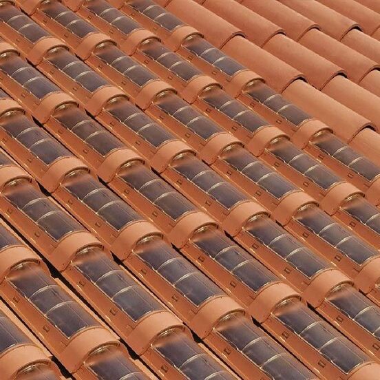solar-roof